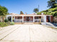 Dom na sprzedaż - Carvoeira, Portugalia, 480 m², 2 252 170 USD (9 076 246 PLN), NET-98504654