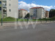 Mieszkanie na sprzedaż - Castanheira Do Ribatejo E Cachoeiras, Portugalia, 65 m², 163 331 USD (664 759 PLN), NET-98505583