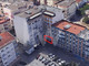 Komercyjne na sprzedaż - Setúbal, Portugalia, 297 m², 176 956 USD (723 751 PLN), NET-98506086