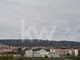 Lokal handlowy na sprzedaż - Covilhã E Canhoso, Portugalia, 89 m², 102 995 USD (395 501 PLN), NET-98506606