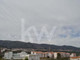 Lokal handlowy na sprzedaż - Covilhã E Canhoso, Portugalia, 89 m², 102 995 USD (395 501 PLN), NET-98506606