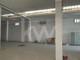 Lokal handlowy na sprzedaż - Leiria, Portugalia, 1339 m², 407 536 USD (1 666 820 PLN), NET-98500279