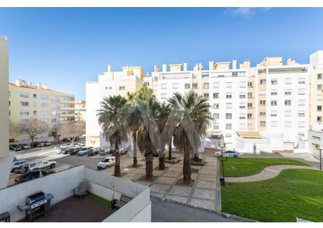 Mieszkanie na sprzedaż - Carcavelos E Parede, Portugalia, 123 m², 957 097 USD (3 914 529 PLN), NET-98500635