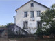 Dom na sprzedaż - Góis, Portugalia, 95 m², 187 689 USD (763 894 PLN), NET-98501124