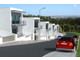 Dom na sprzedaż - Tornada E Salir Do Porto, Portugalia, 148 m², 305 652 USD (1 231 776 PLN), NET-98501376