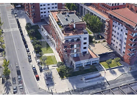 Lokal handlowy na sprzedaż - Parque Das Nações, Portugalia, 121 m², 535 704 USD (2 180 316 PLN), NET-98501703