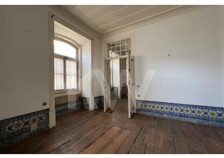 Komercyjne na sprzedaż - Santa Maria Maior, Portugalia, 540 m², 6 456 435 USD (26 406 819 PLN), NET-98502679