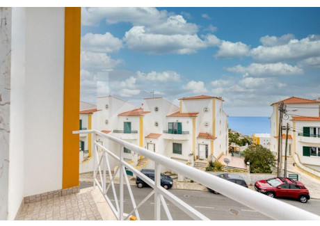 Dom na sprzedaż - Ericeira, Portugalia, 112 m², 623 093 USD (2 535 990 PLN), NET-98502926