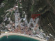 Działka na sprzedaż - Sesimbra, Portugalia, 20 115 m², 3 539 124 USD (14 262 672 PLN), NET-98503235