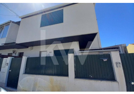 Dom na sprzedaż - Carcavelos E Parede, Portugalia, 200 m², 573 006 USD (2 343 595 PLN), NET-98503476