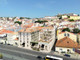 Mieszkanie na sprzedaż - Santa Maria Maior, Portugalia, 61 m², 642 930 USD (2 533 143 PLN), NET-98738251