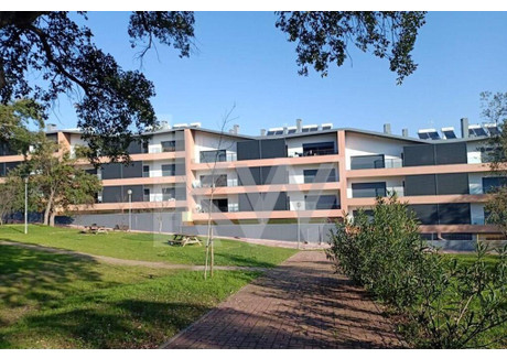 Mieszkanie na sprzedaż - Loures, Portugalia, 116 m², 479 901 USD (1 962 796 PLN), NET-99069491