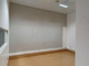 Lokal handlowy na sprzedaż - Lisboa, Portugalia, 2993 m², 8 951 525 USD (34 284 342 PLN), NET-99691865