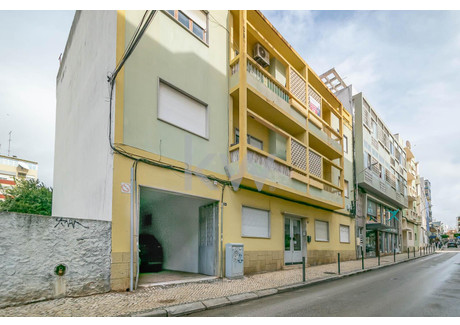 Mieszkanie na sprzedaż - Portimao, Portugalia, 110 m², 310 576 USD (1 270 255 PLN), NET-101456914