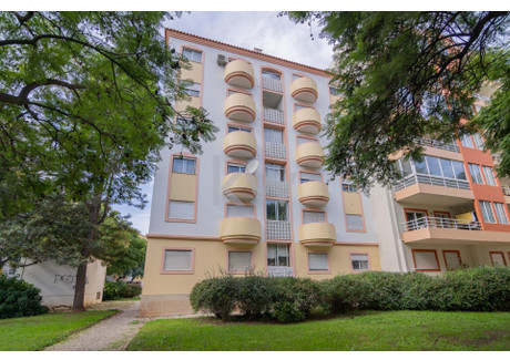 Mieszkanie na sprzedaż - Portimao, Portugalia, 87 m², 214 526 USD (877 411 PLN), NET-102085762