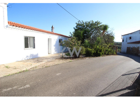 Dom do wynajęcia - Pêra, Portugalia, 45 m², 891 USD (3699 PLN), NET-102815703