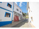 Dom na sprzedaż - São Salvador E Santa Maria, Portugalia, 130 m², 139 420 USD (561 863 PLN), NET-98497815