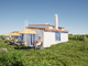 Dom na sprzedaż - Vila Do Bispo E Raposeira, Portugalia, 255 m², 2 681 155 USD (10 617 373 PLN), NET-98498321