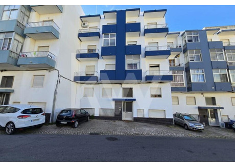 Mieszkanie na sprzedaż - Portimao, Portugalia, 66 m², 208 781 USD (853 914 PLN), NET-98498359