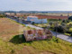 Dom na sprzedaż - Silves, Portugalia, 48 m², 268 115 USD (1 080 505 PLN), NET-98498901