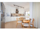 Mieszkanie na sprzedaż - Portimao, Portugalia, 85 m², 256 318 USD (1 032 963 PLN), NET-98499004