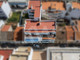 Mieszkanie na sprzedaż - Portimao, Portugalia, 85 m², 256 318 USD (1 032 963 PLN), NET-98499004