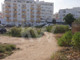 Lokal handlowy na sprzedaż - Portimao, Portugalia, 546 m², 293 151 USD (1 198 988 PLN), NET-98499351