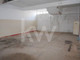 Lokal handlowy na sprzedaż - Portimao, Portugalia, 546 m², 298 566 USD (1 143 508 PLN), NET-98499351