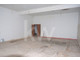 Lokal handlowy na sprzedaż - Portimao, Portugalia, 546 m², 293 151 USD (1 198 988 PLN), NET-98499351