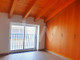 Dom na sprzedaż - Portimao, Portugalia, 140 m², 402 173 USD (1 628 802 PLN), NET-98504110
