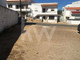 Komercyjne na sprzedaż - Portimao, Portugalia, 1499 m², 1 018 839 USD (3 902 153 PLN), NET-98504367