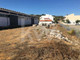 Komercyjne na sprzedaż - Portimao, Portugalia, 1499 m², 1 018 839 USD (3 902 153 PLN), NET-98504367