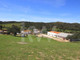 Dom na sprzedaż - São Bartolomeu De Messines, Portugalia, 320 m², 3 095 218 USD (12 690 395 PLN), NET-98504551