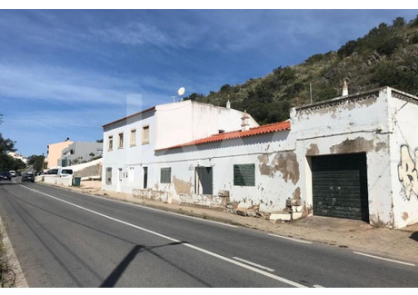 Dom na sprzedaż - Albufeira E Olhos De Água, Portugalia, 143 m², 573 767 USD (2 197 528 PLN), NET-98504833