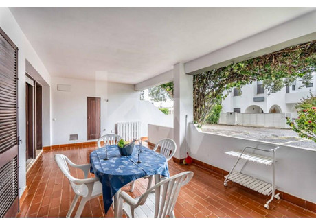 Mieszkanie na sprzedaż - Albufeira E Olhos De Água, Portugalia, 72 m², 285 373 USD (1 144 346 PLN), NET-98505146