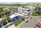 Mieszkanie na sprzedaż - Portimao, Portugalia, 83 m², 320 327 USD (1 233 257 PLN), NET-98505166