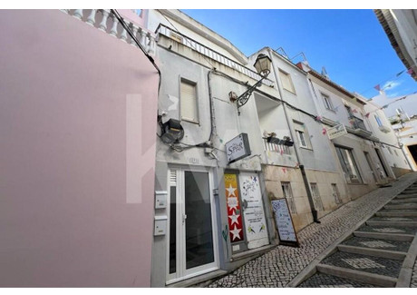 Mieszkanie na sprzedaż - Lagos, Portugalia, 40 m², 189 420 USD (729 265 PLN), NET-98505201