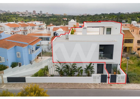 Mieszkanie na sprzedaż - Portimao, Portugalia, 143 m², 544 796 USD (2 135 599 PLN), NET-98505828