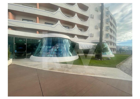 Lokal handlowy na sprzedaż - Albufeira E Olhos De Água, Portugalia, 48 m², 294 927 USD (1 185 607 PLN), NET-98505908