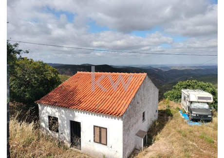 Dom na sprzedaż - Monchique, Portugalia, 64 m², 142 851 USD (549 978 PLN), NET-98506216