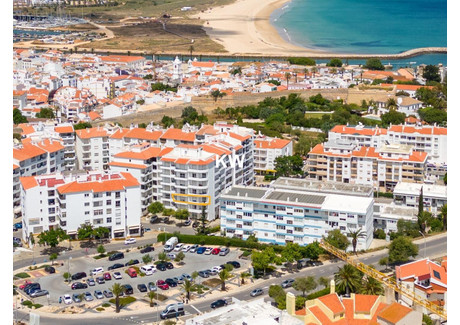 Mieszkanie na sprzedaż - Lagos, Portugalia, 109 m², 374 825 USD (1 510 547 PLN), NET-98506340