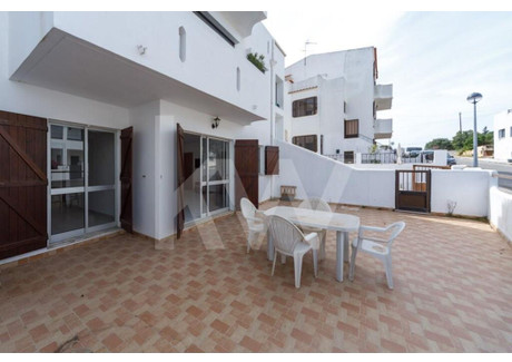 Mieszkanie na sprzedaż - Alvor, Portugalia, 97 m², 331 367 USD (1 275 763 PLN), NET-98506981