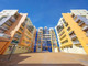 Mieszkanie na sprzedaż - Portimao, Portugalia, 124 m², 348 550 USD (1 404 657 PLN), NET-98500072