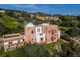 Dom na sprzedaż - Paderne, Portugalia, 512 m², 2 119 943 USD (8 352 576 PLN), NET-98500520