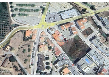 Lokal handlowy na sprzedaż - Silves, Portugalia, 473 m², 236 081 USD (965 571 PLN), NET-98501366