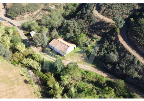 Dom na sprzedaż - Silves, Portugalia, 50 m², 251 175 USD (964 511 PLN), NET-98501519