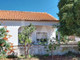 Dom na sprzedaż - Silves, Portugalia, 120 m², 343 188 USD (1 383 047 PLN), NET-98502464
