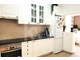 Mieszkanie na sprzedaż - Portimao, Portugalia, 76 m², 427 912 USD (1 724 487 PLN), NET-98502546