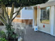 Lokal handlowy na sprzedaż - Portimao, Portugalia, 79 m², 188 183 USD (769 668 PLN), NET-98502975