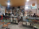 Lokal handlowy na sprzedaż - Portimao, Portugalia, 79 m², 188 183 USD (769 668 PLN), NET-98502975